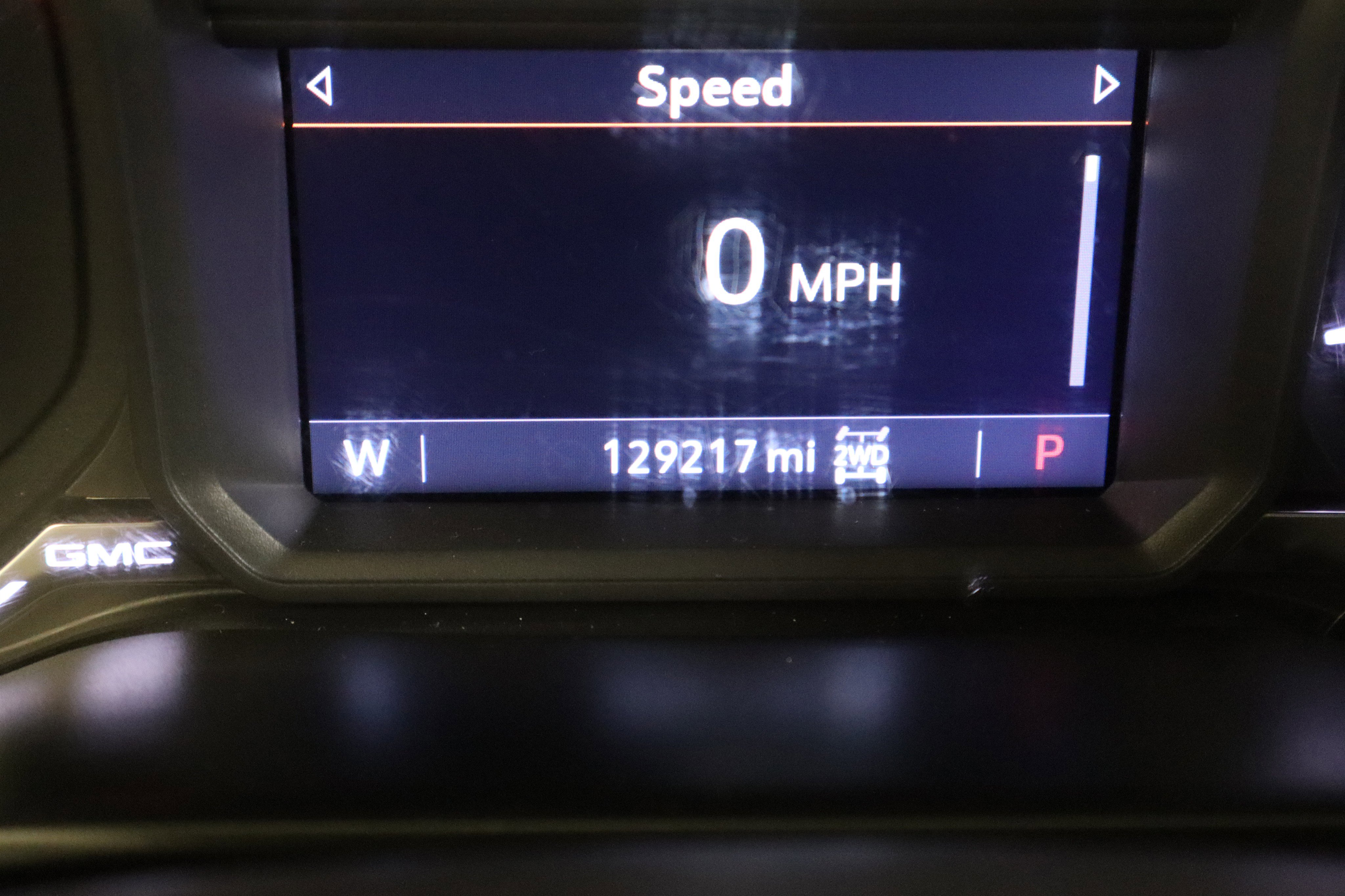 Used 2021 GMC Sierra 1500 SLT image 54