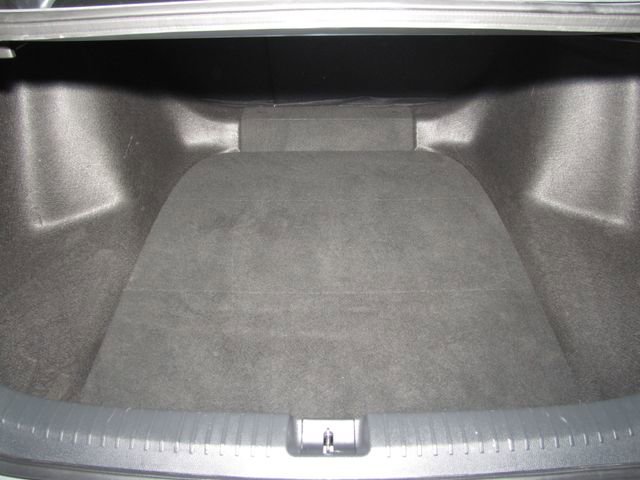 Certified 2024 Honda Accord EX image 17