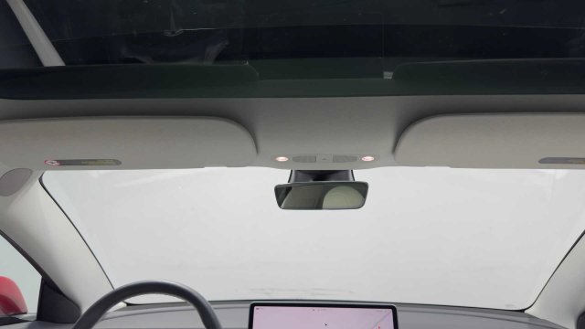 Used 2023 Tesla Model 3 Standard Range RWD image 16