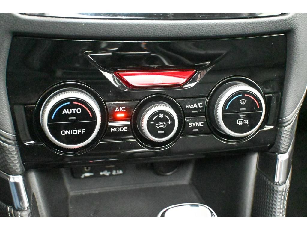 Used 2022 Subaru Forester Touring image 45