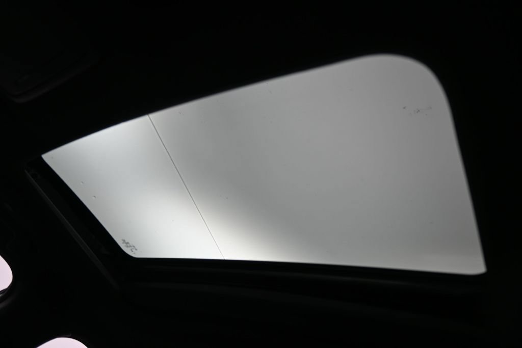 Used 2025 Honda CR-V Sport-L image 25