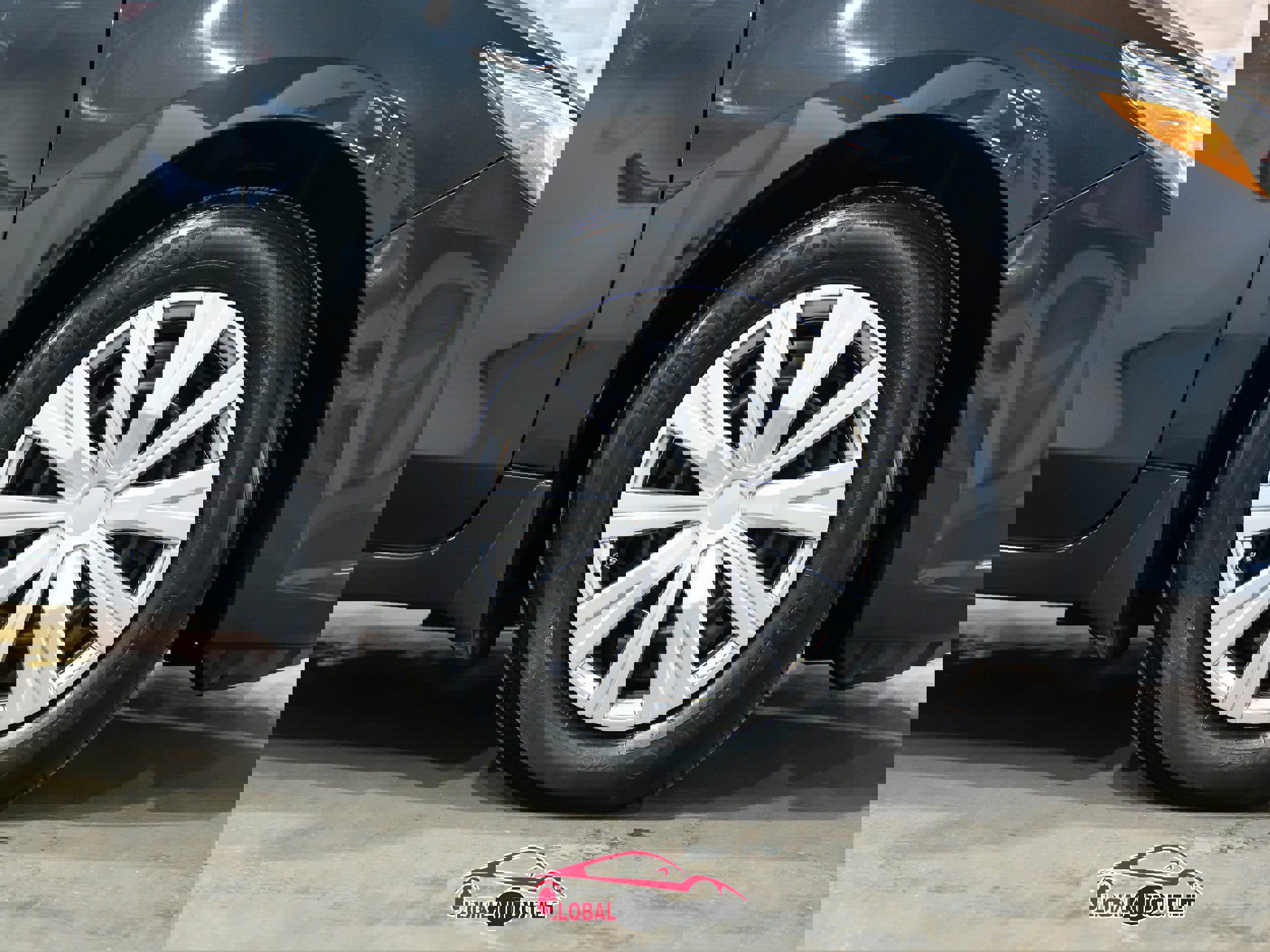 Used 2018 Nissan Altima 2.5 S w/ S Convenience Package image 10