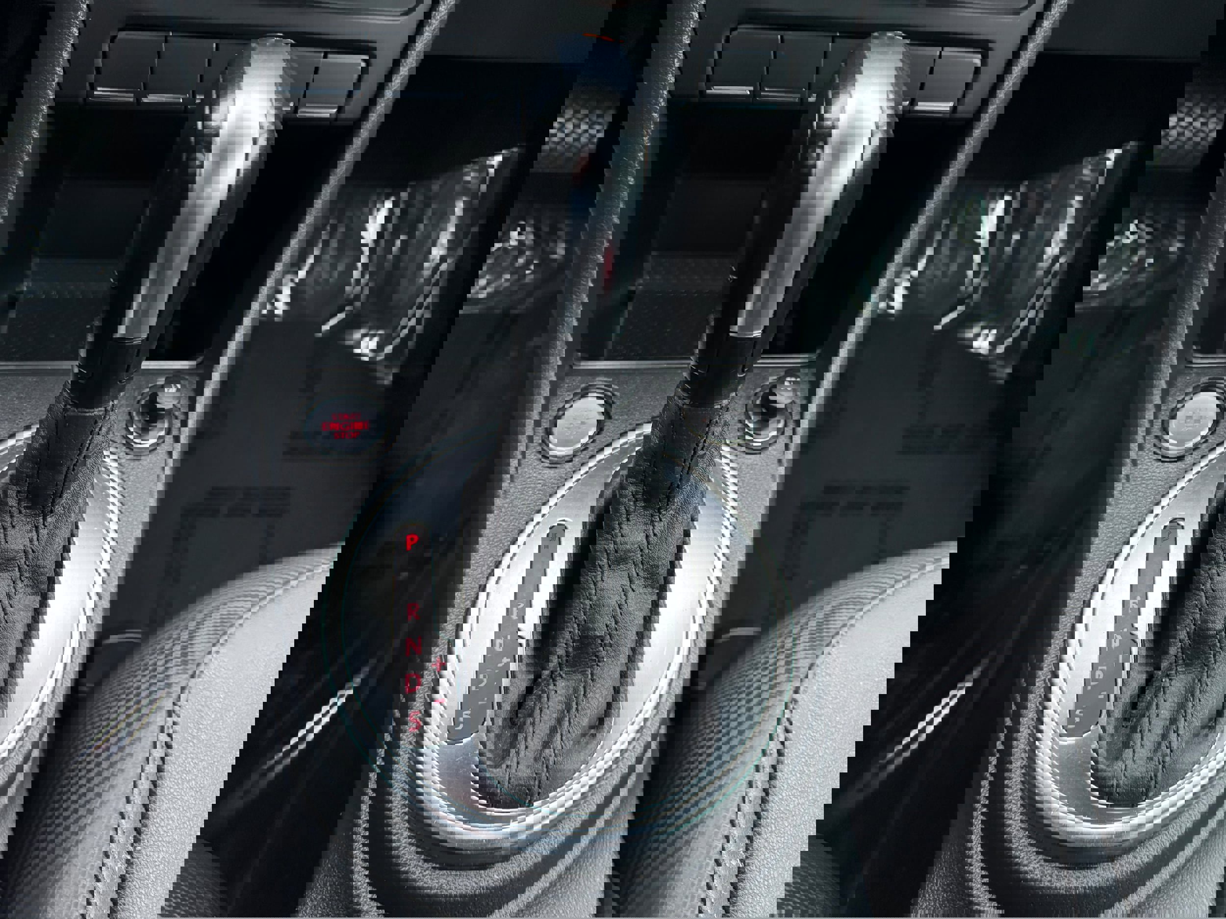 Used 2013 Volkswagen Beetle 2.5 image 21