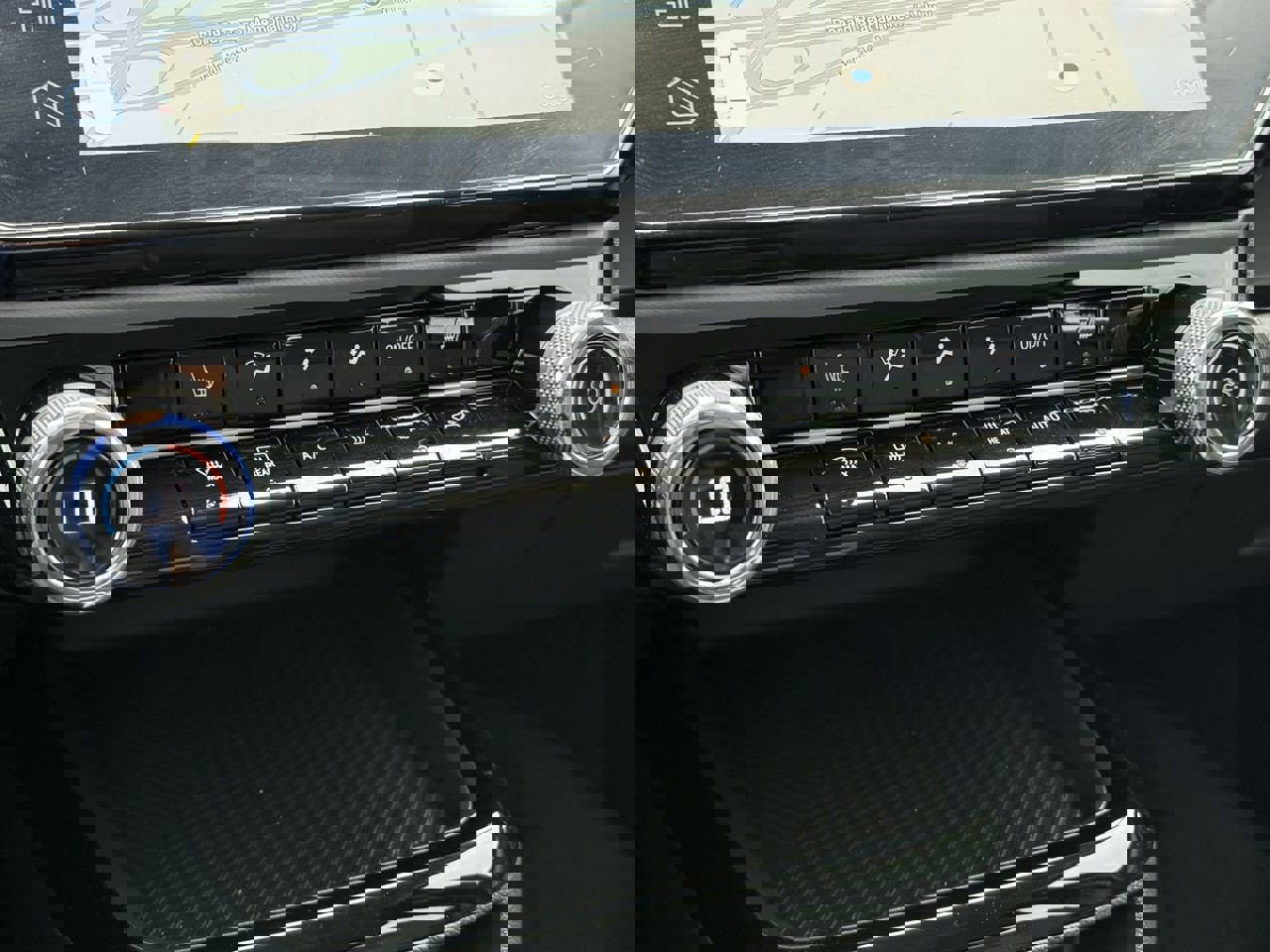 New 2027 Chevrolet Bolt LT image 17