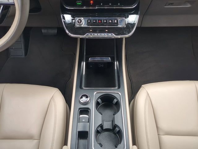 Used 2023 Lincoln Corsair FWD image 22
