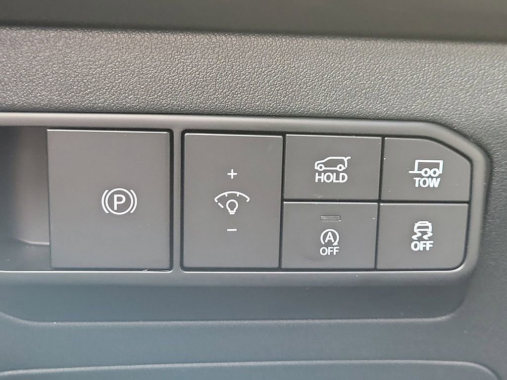 New 2027 Kia Telluride SX Prestige X-Pro image 22