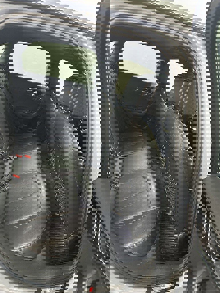 Used 2018 Audi A6 3.0T Sport image 30