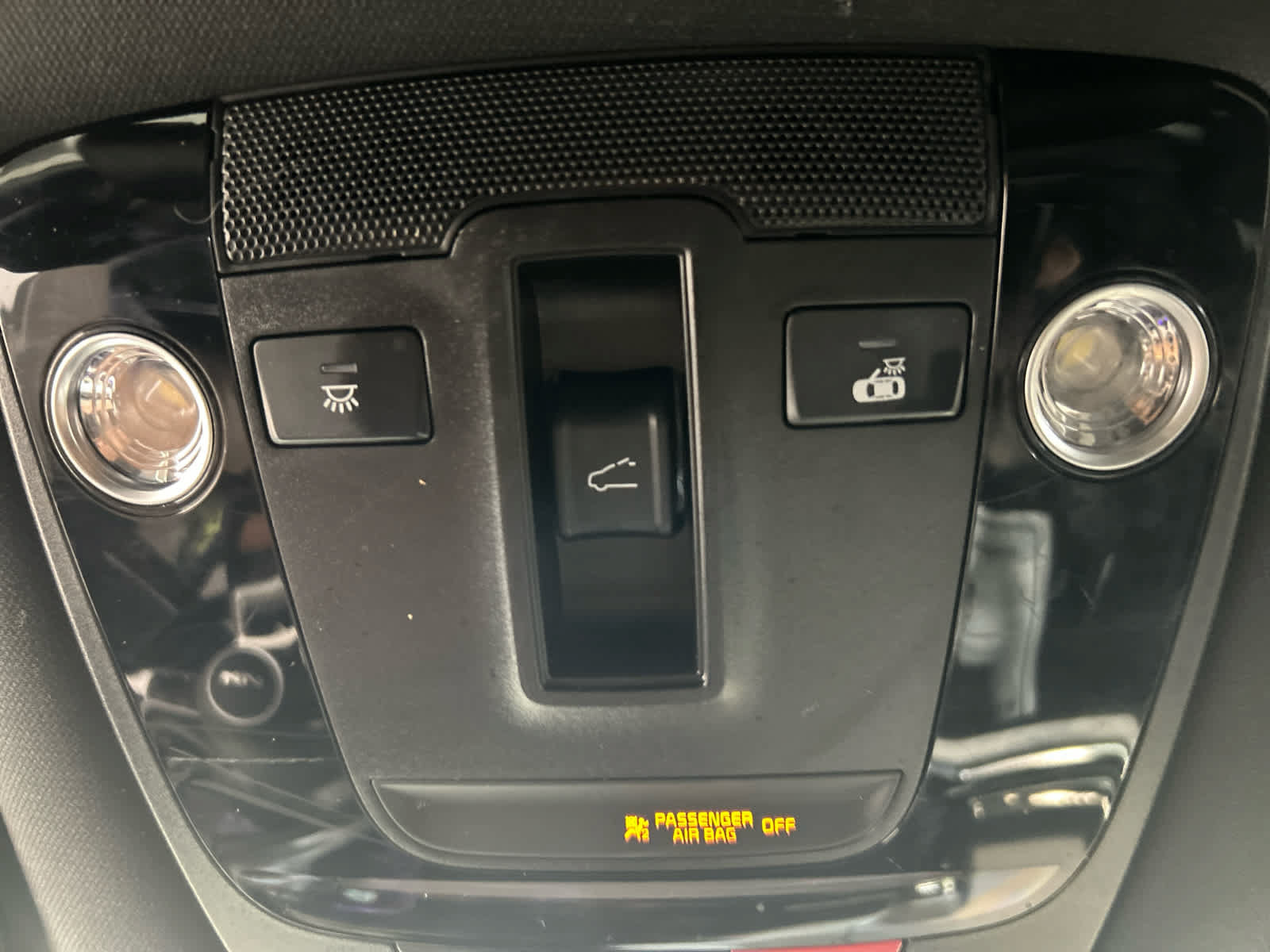 Used 2023 Kia Sportage X-Line w/ X-Line Premium Package AWD/4WD image 7