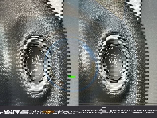 New 2026 Chevrolet Silverado 1500 Custom RWD image 23