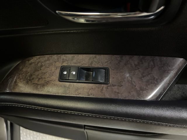 Used 2015 Lexus RX 350 F Sport w/ Navigation Package image 68