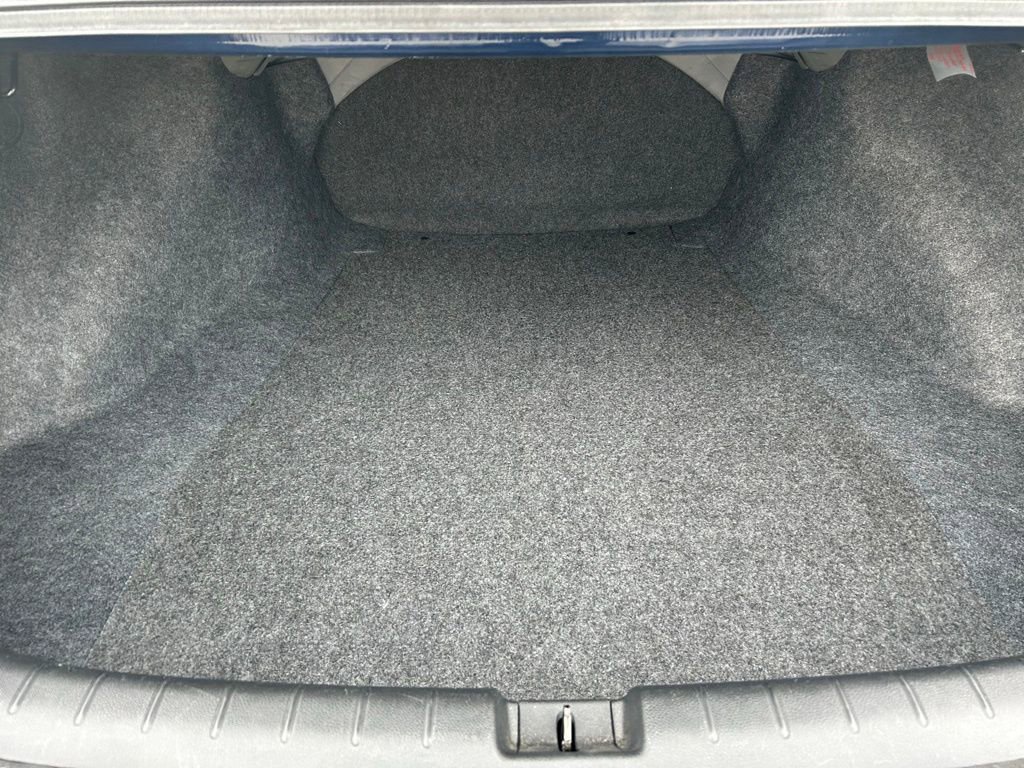 Used 2015 Honda Accord EX-L image 26