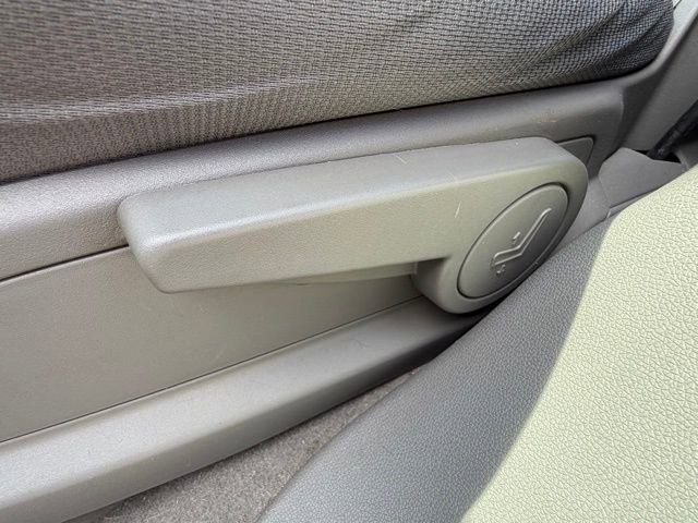 Certified 2017 Chevrolet Traverse LS AWD/4WD image 28