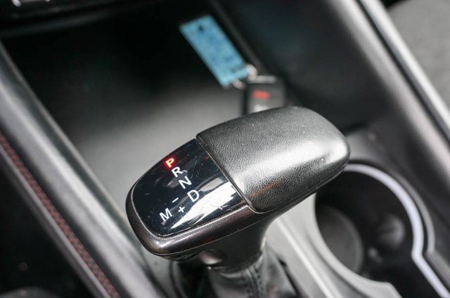 Used 2023 Dodge Durango GT AWD/4WD image 16