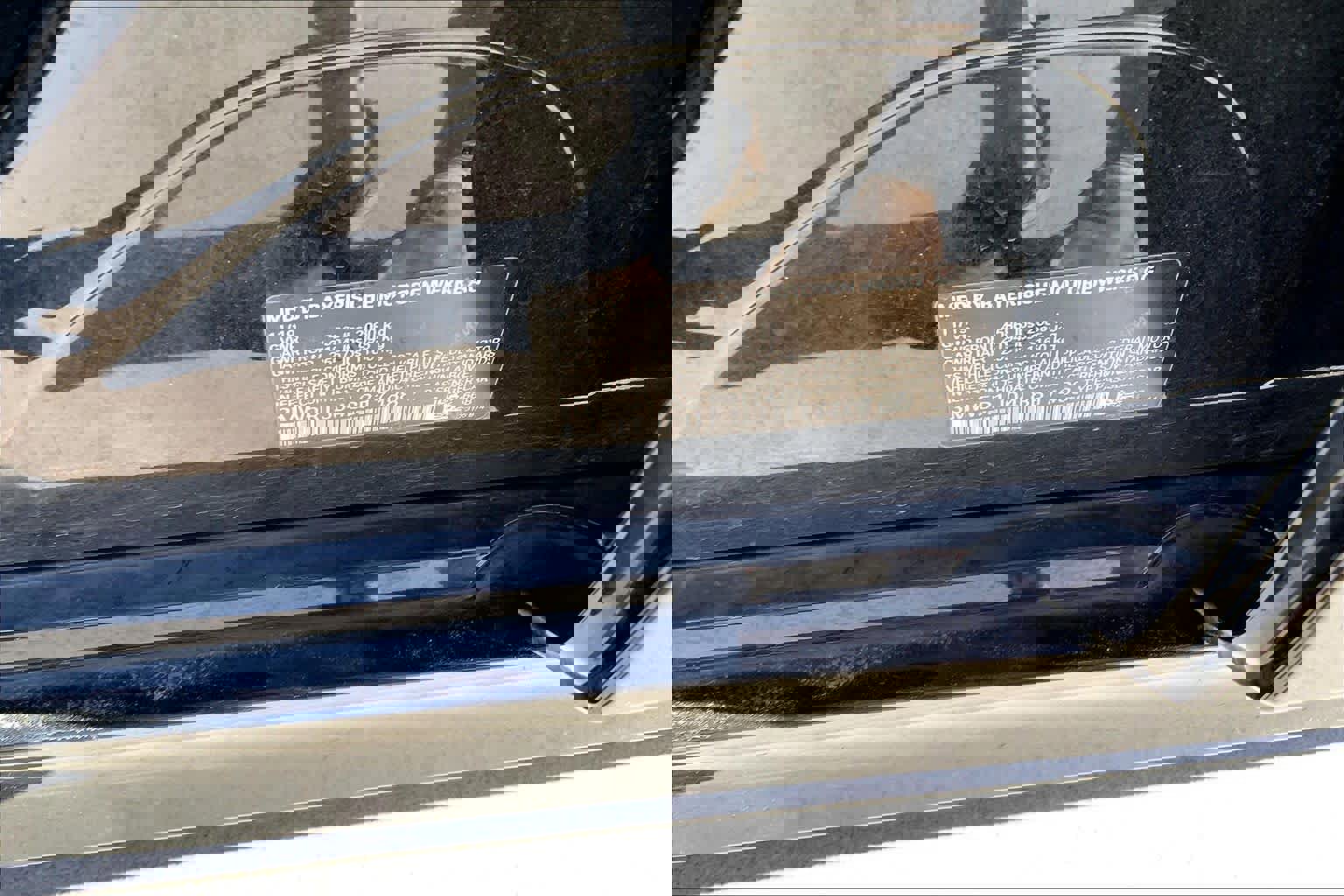 Used 2020 BMW 330i Sedan image 33