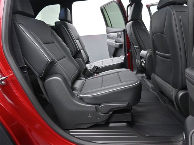 New 2026 Buick Enclave Preferred w/ Power Package image 16