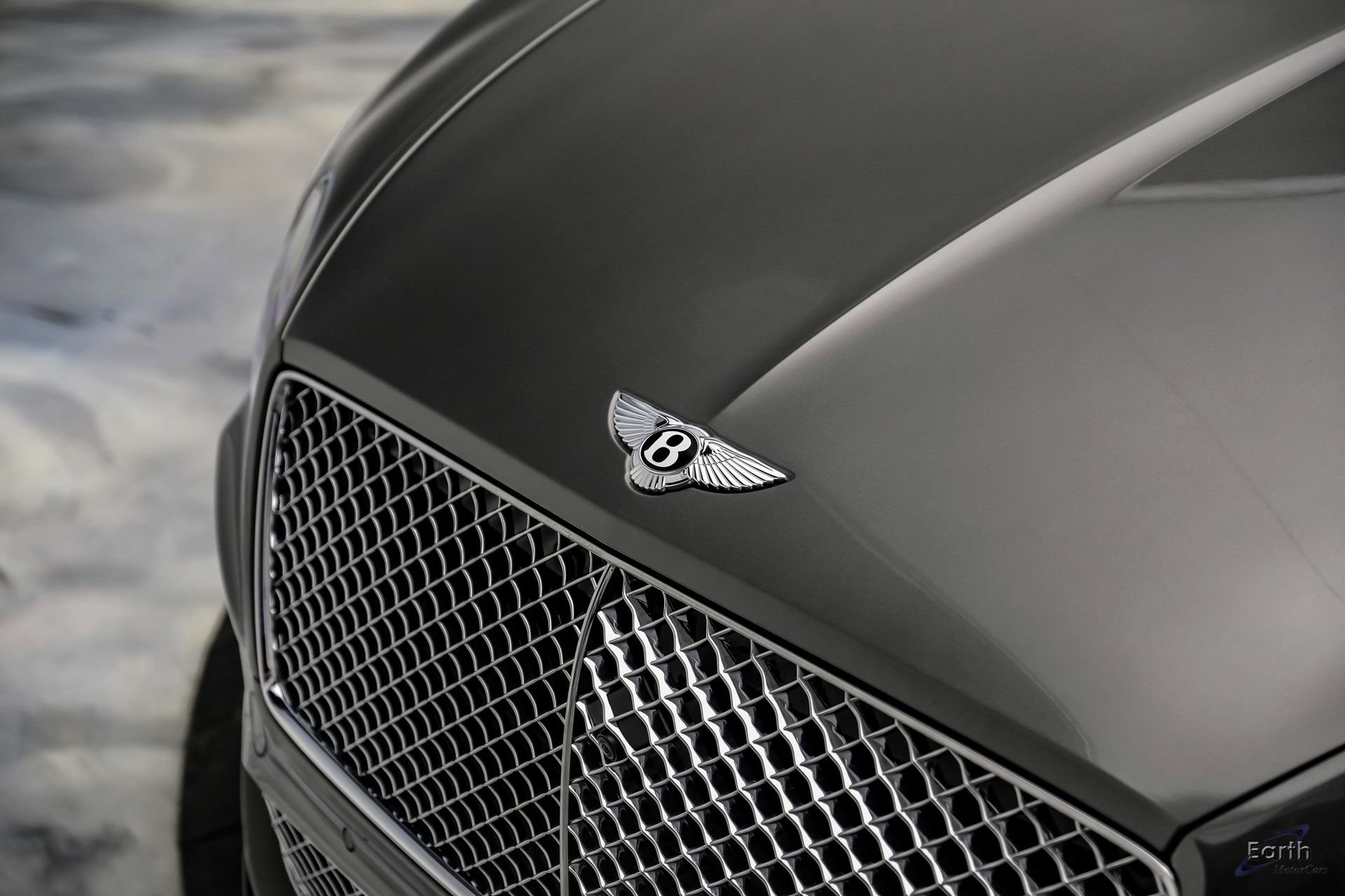 Used 2022 Bentley Continental GT Speed AWD/4WD image 36