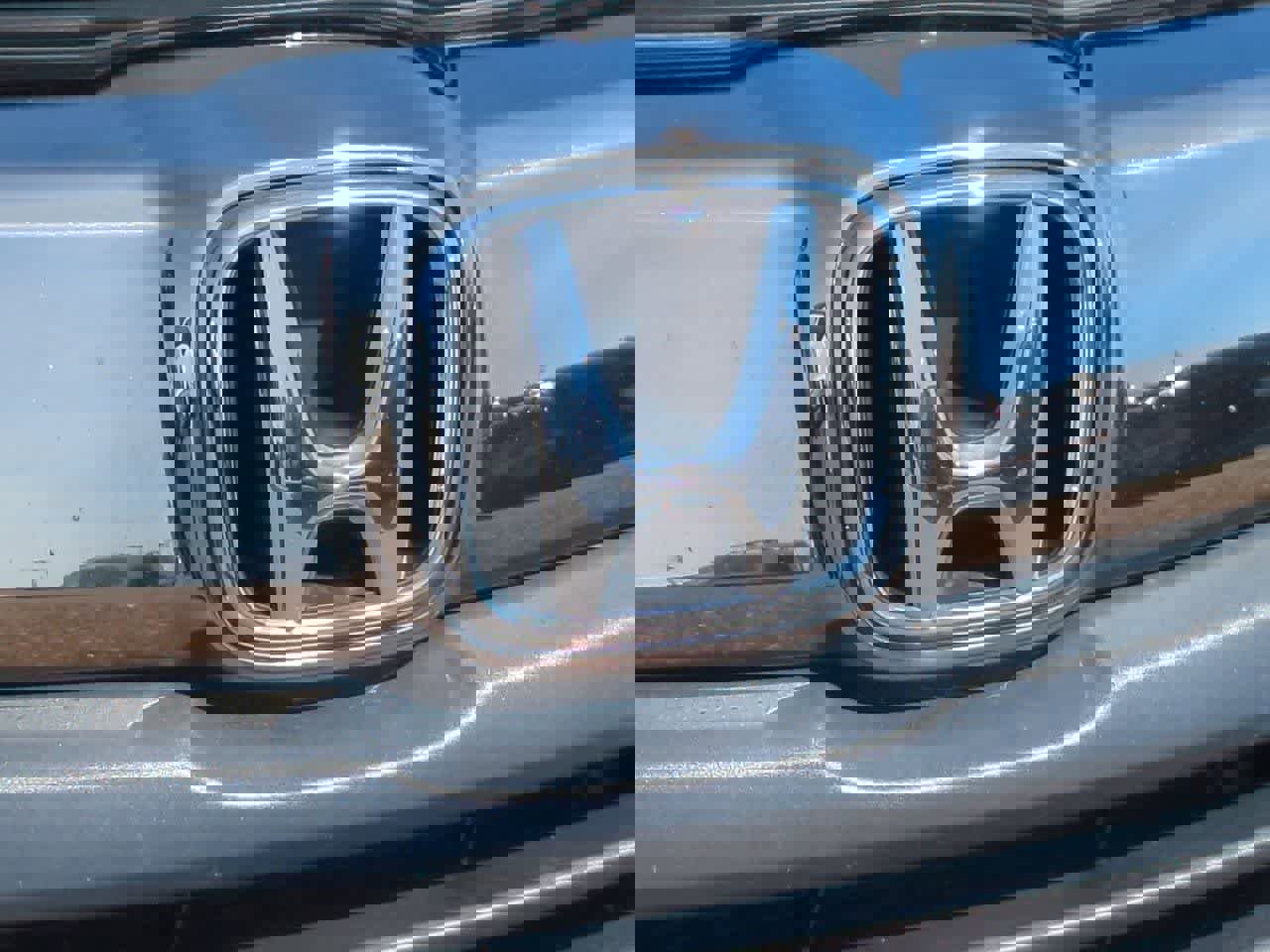 Used 2019 Honda HR-V LX image 11