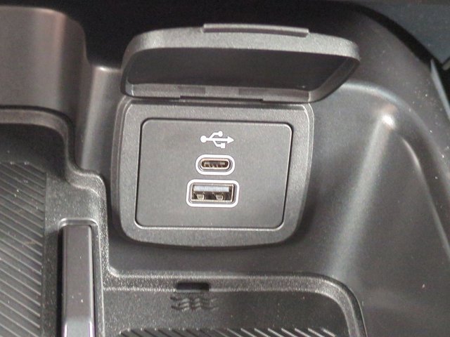 New 2026 Ford Bronco Outer Banks image 22