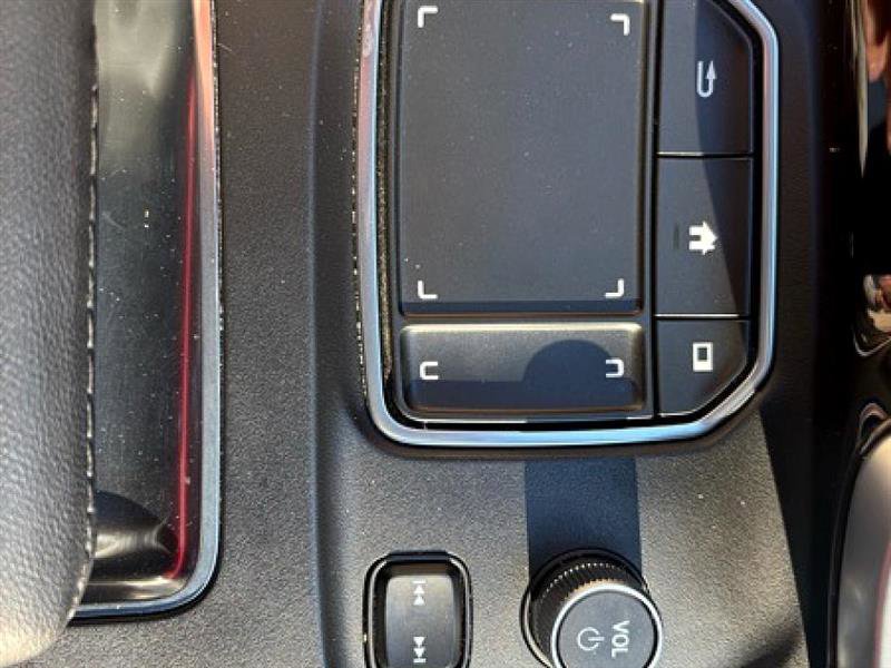 Used 2024 Acura MDX A-Spec image 31