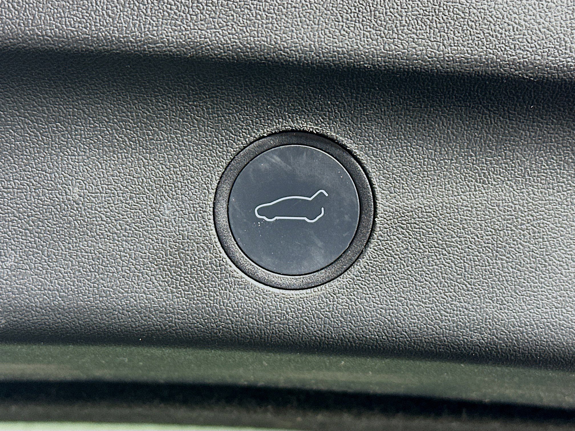 Used 2021 Tesla Model Y Performance AWD/4WD image 28