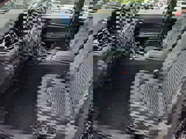 Used 2024 Toyota Camry SE w/ Cold Weather Package image 14