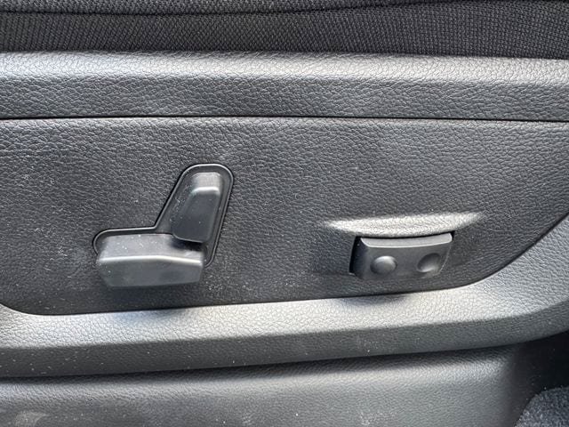 New 2026 RAM 2500 Big Horn AWD/4WD image 40