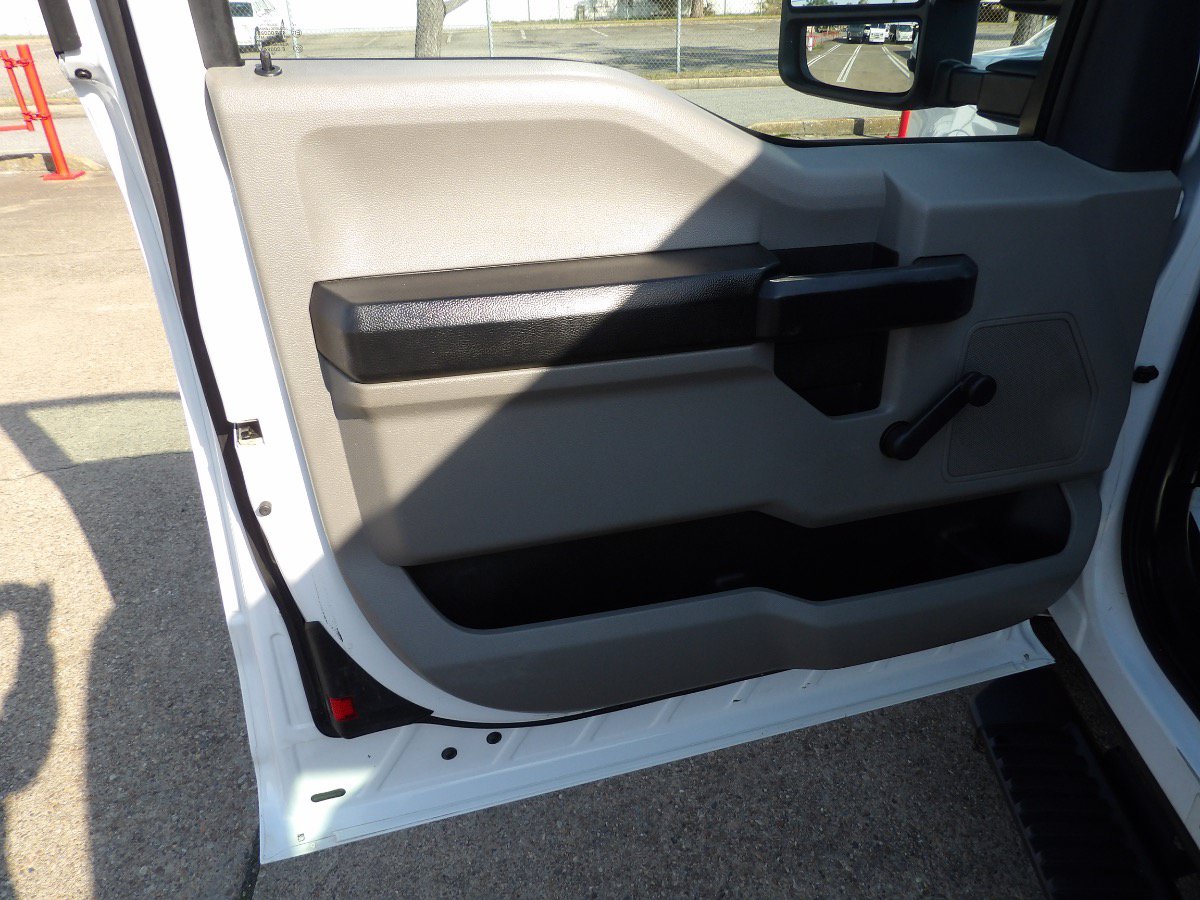 Used 2017 Ford F250 XL RWD image 6