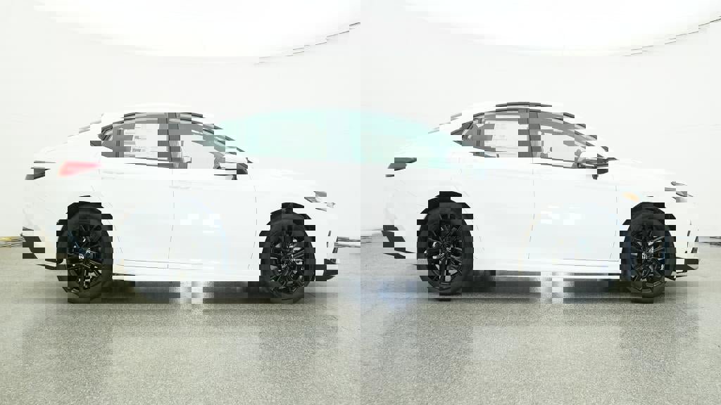 New 2026 Toyota Camry SE image 62