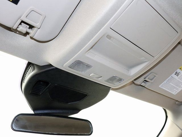 Used 2020 Ford Escape SEL image 22