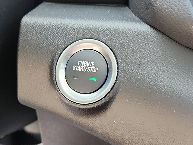 Used 2023 GMC Terrain SLT w/ LPO, 'HIT The Road' Package AWD/4WD image 25