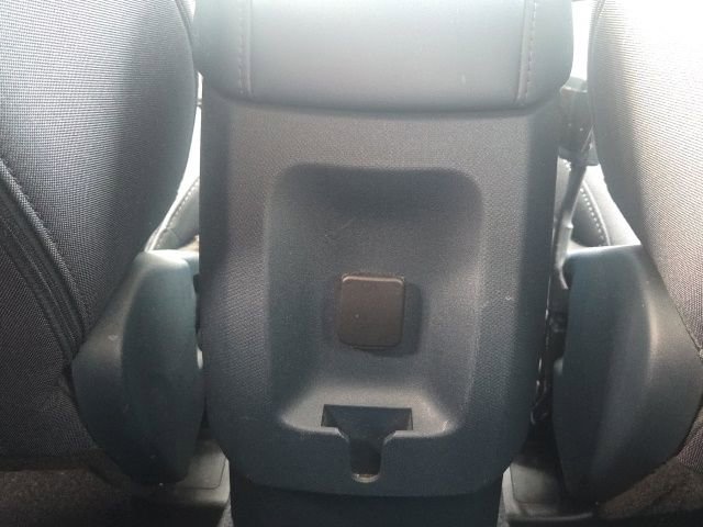 Used 2022 Ford Maverick XL FWD image 15