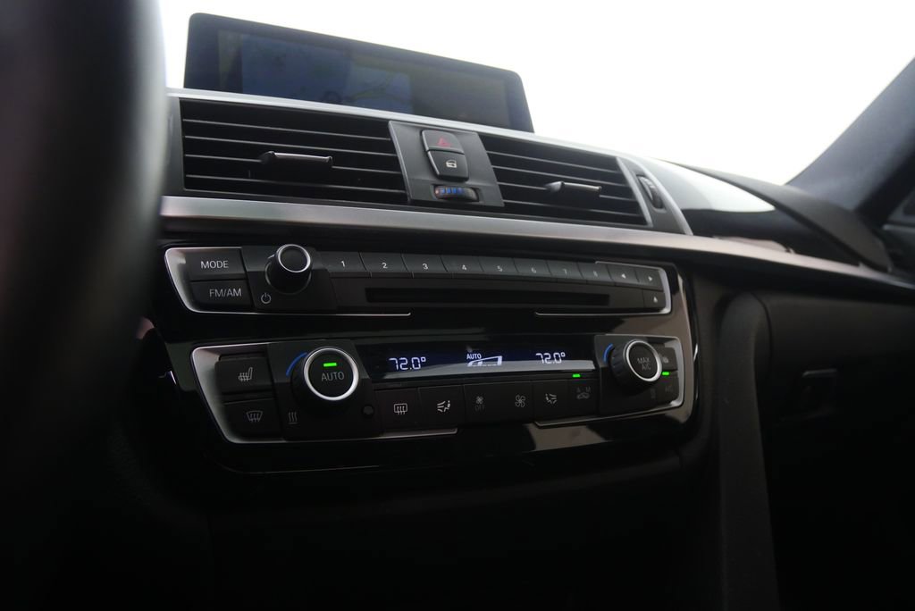 Used 2020 BMW 430i Gran Coupe image 20