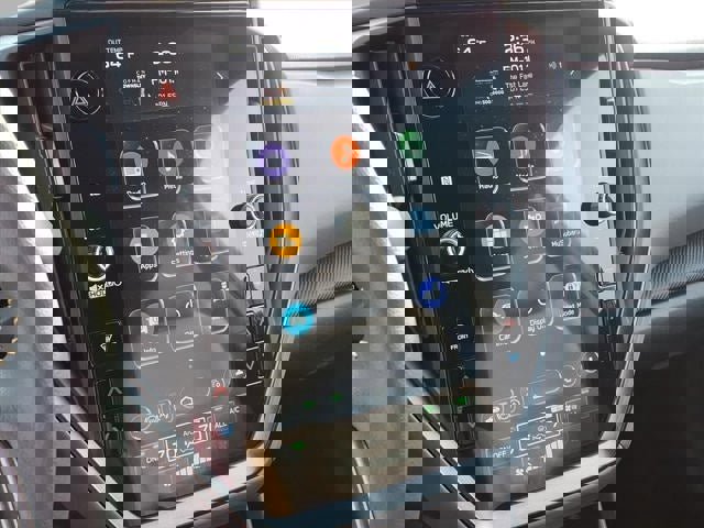 New 2026 Subaru Crosstrek 2.5i Sport image 25