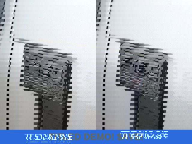 New 2026 Ford F150 XLT w/ Equipment Group 302A MID AWD/4WD image 6