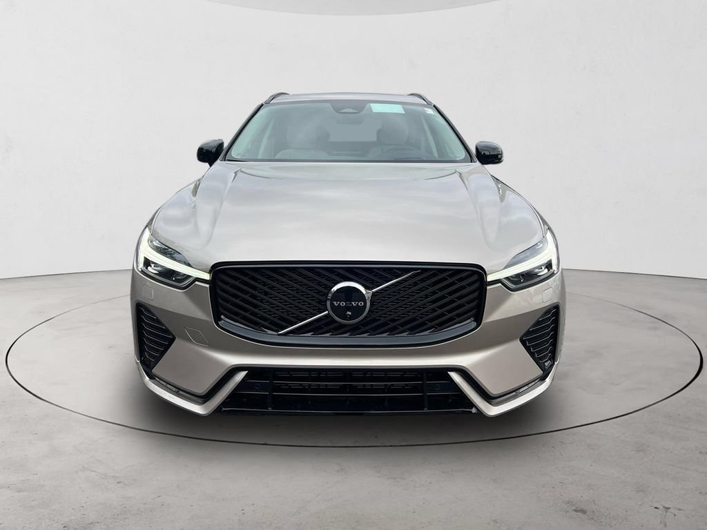 New 2027 Volvo XC60 B5 Ultra AWD/4WD image 8