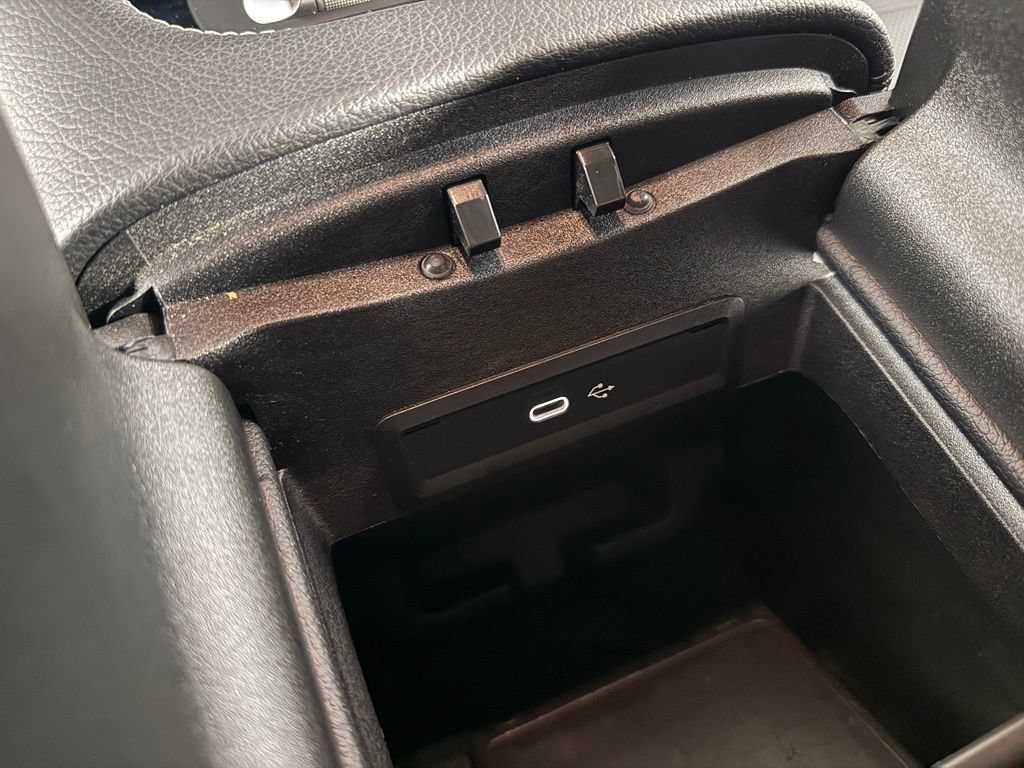 Certified 2024 Mercedes-Benz GLE 580 4MATIC image 33