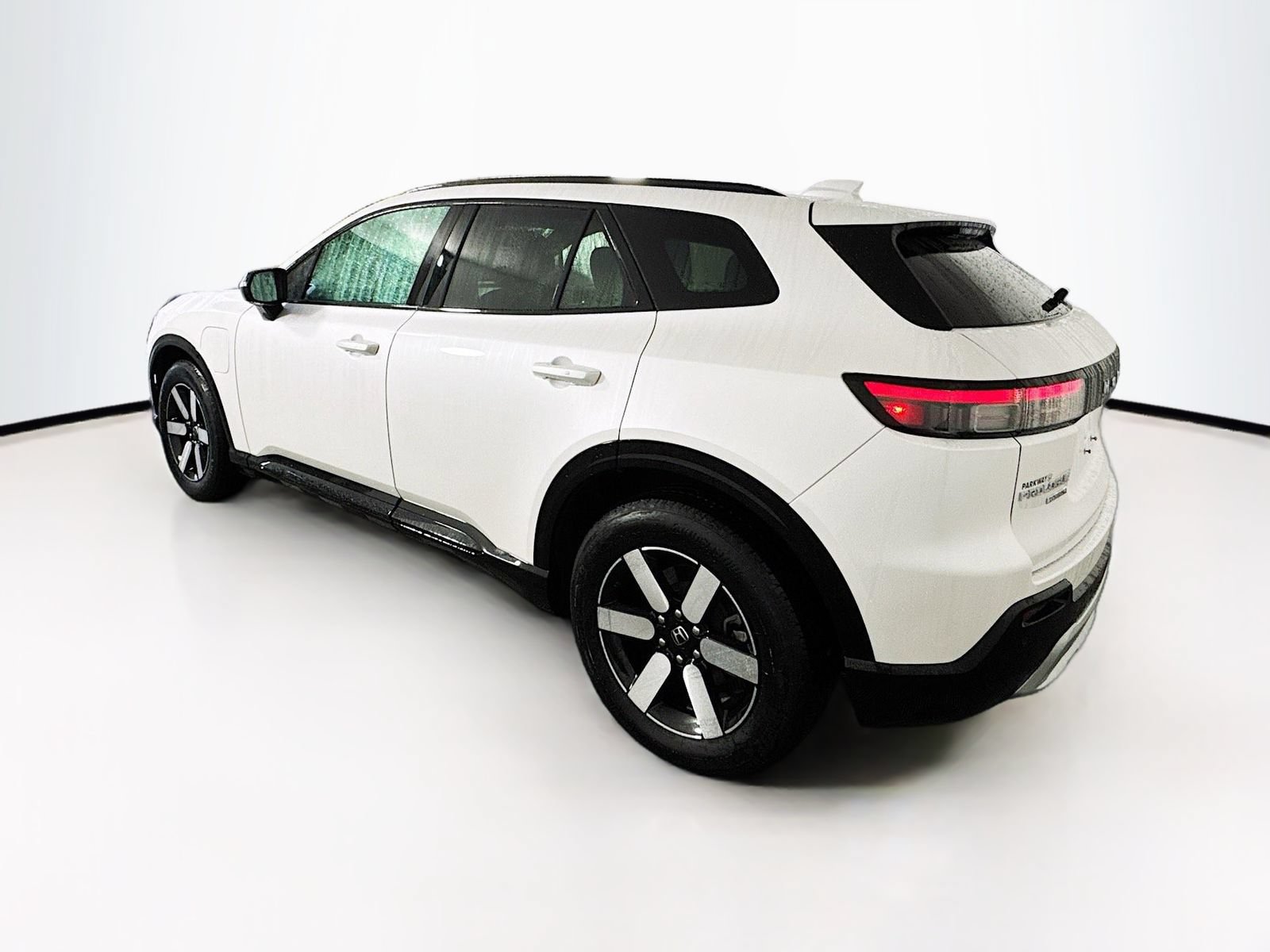 Used 2025 Honda Prologue Touring image 5