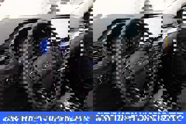 New 2026 Ford Escape Active w/ Tech Pack #1 image 2