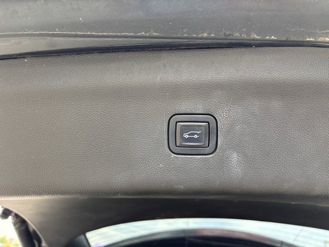 Used 2021 Buick Enclave Avenir w/ Avenir Technology Package image 33