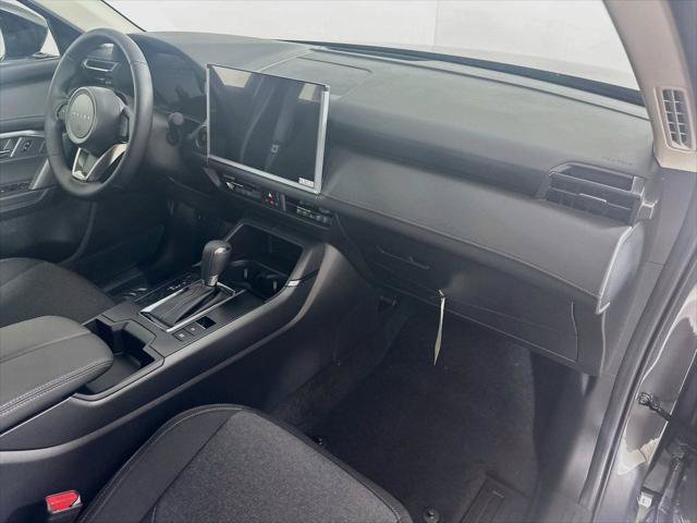 New 2026 MAZDA CX-5 AWD 2.5 S image 22