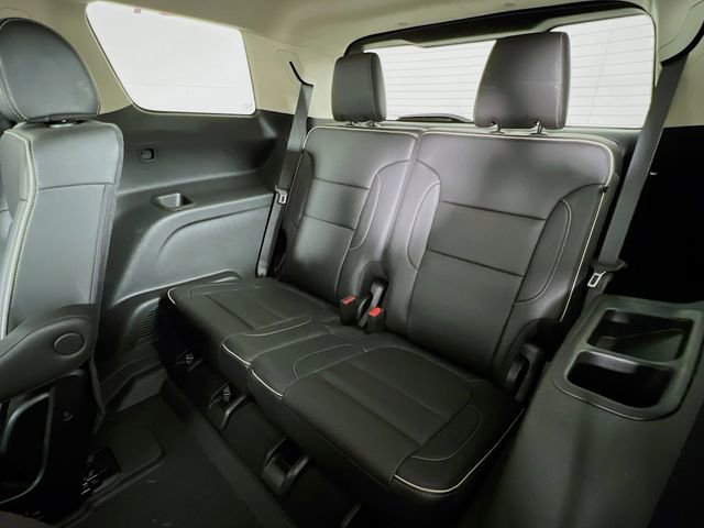 Used 2023 GMC Acadia Denali w/ Denali Ultimate Package image 37