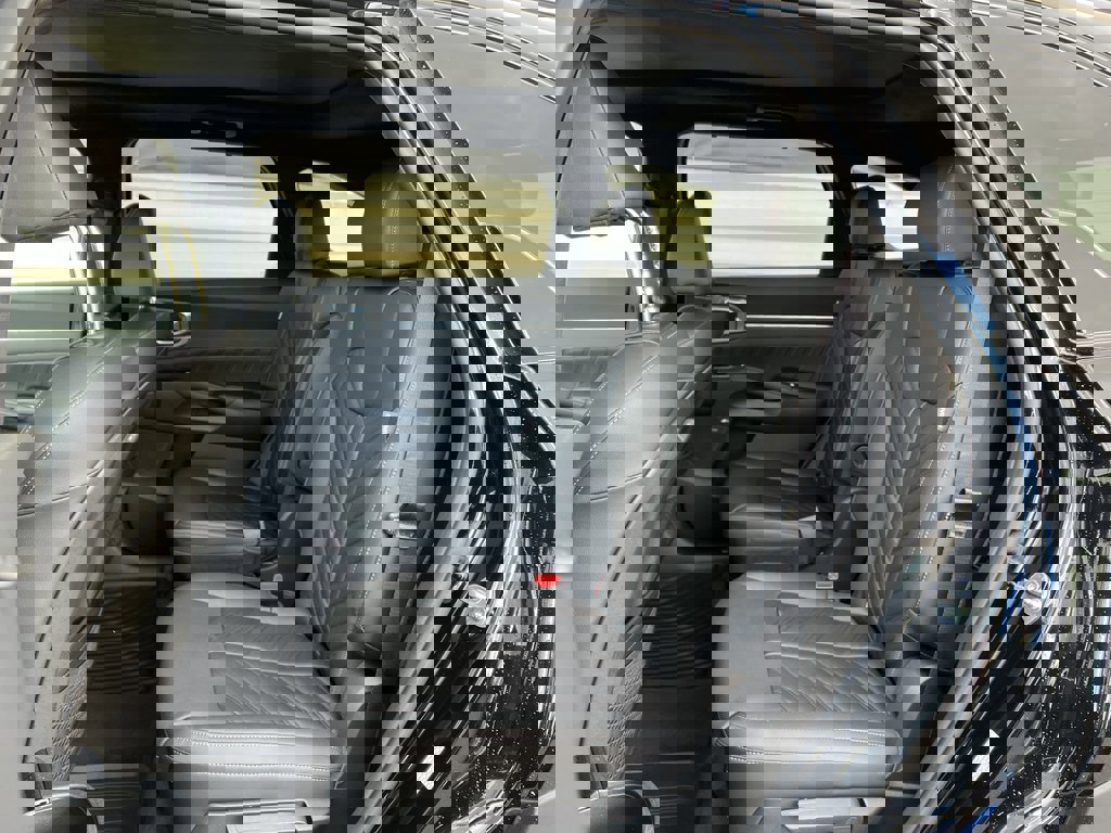 New 2026 Kia Sorento SX Prestige image 13