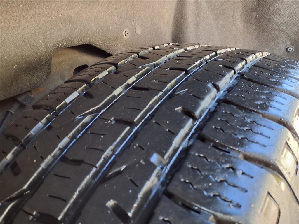 Certified 2019 Chevrolet Tahoe LS w/ Enhanced Driver Alert Package image 34