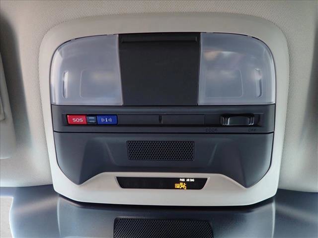 New 2026 Subaru Crosstrek 2.5i Limited AWD/4WD image 21