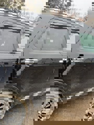 Used 2018 Ford Explorer Limited image 16