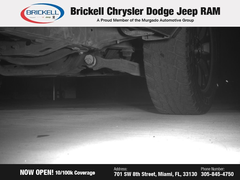 Used 2020 Toyota Tacoma SR5 image 13