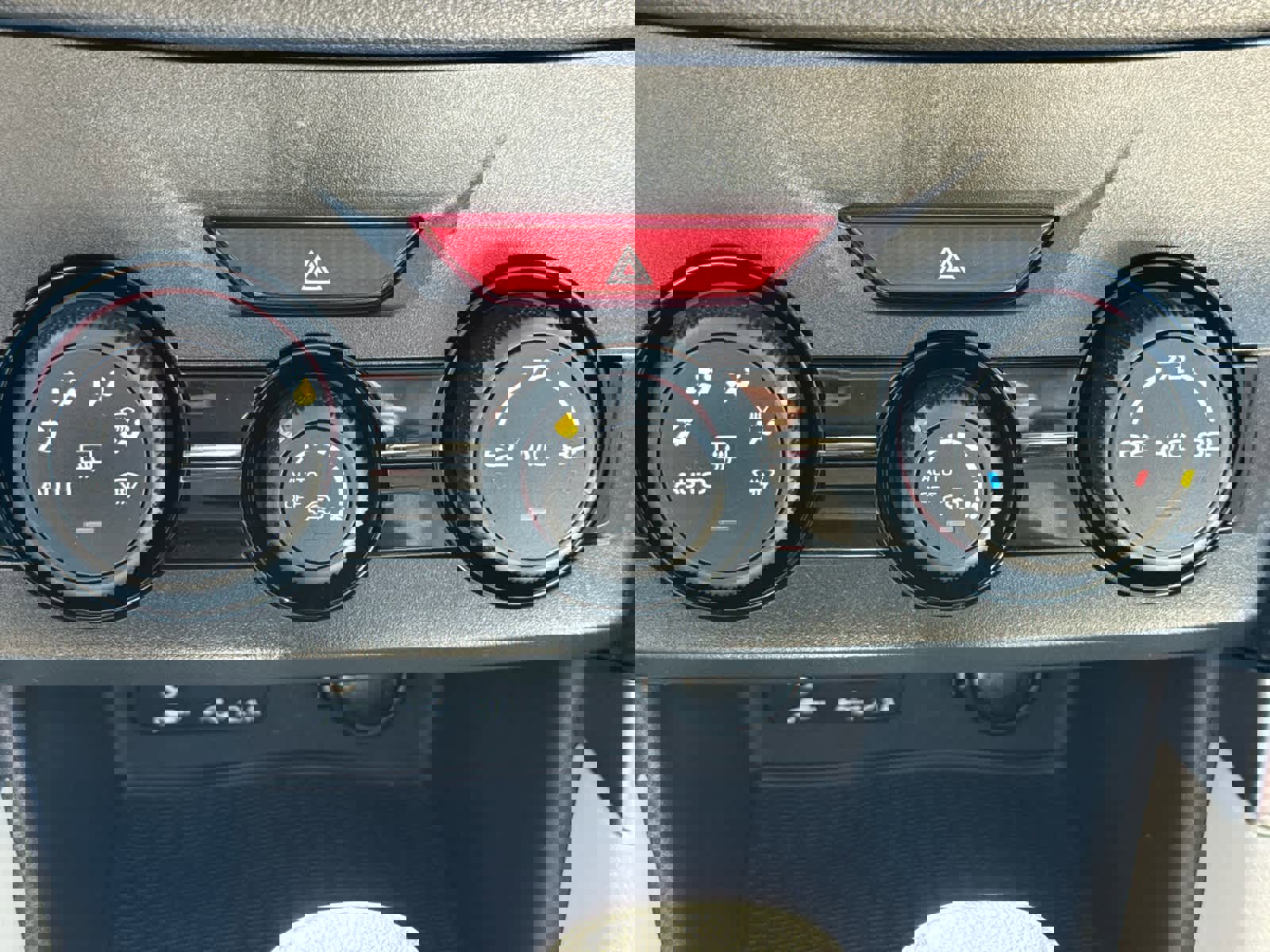 Certified 2022 Subaru Forester image 20