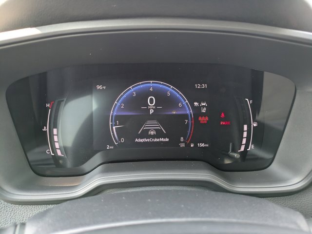 New 2026 Toyota Corolla LE image 30