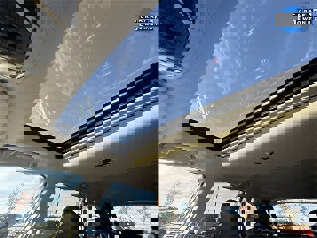 Used 2021 Subaru Outback Limited image 22