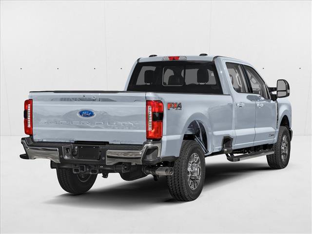 New 2026 Ford F350 Lariat video 2